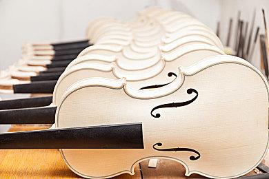 《黑豹》被取消原因曝光 开发了四年才结束前期制作